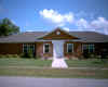 Yatesville Library 010.jpg (102486 bytes)