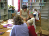 Yatesville Library 007.jpg (105776 bytes)