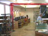 Yatesville Library 002.jpg (86405 bytes)