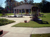 Yatesville Library 009.jpg (101770 bytes)