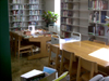 Yatesville Library 001.jpg (95163 bytes)