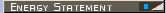 Energy Statement
